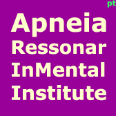 GRATUITO Software Psicológico InMental Anti-Apneia Anti-Ressono em Português